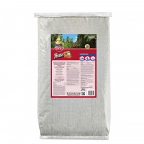 Kaytee Fiesta Cockatiel Food 25lbs