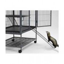 Midwest Ferret Nation Exit Ramp 25.25" x 5.5" - 142EXRMP