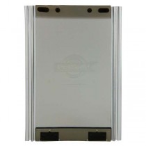 PetSafe Single Dog Door Replacement Flap Small 5" x 7"