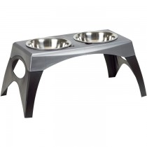 Bergan Elevated Feeder