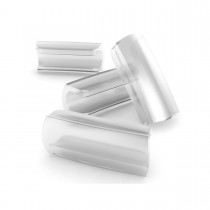 BioBubble Rise Clips 4 pack00 6.75" x 4.25" x 0.5"