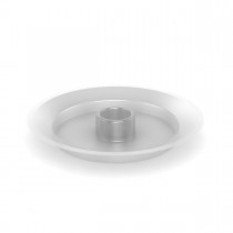 BioBubble Premium Bedding Tray00 14.5" x 14.5" x 2"