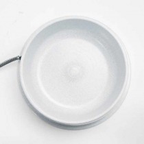 K&H Pet Products Thermal Bowl