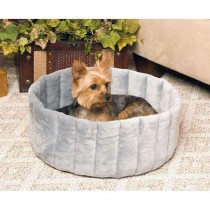 K&H Pet Products Kitty Kup