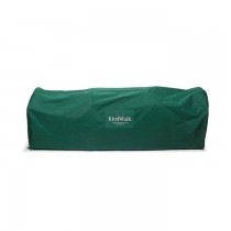 Kittywalk Outdoor Protective Cover for Deck & Patio - KWDPOPC