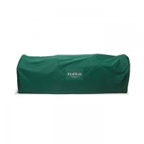 Kittywalk Outdoor Protective Cover for Lawn Version – KWLPOTC