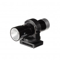 Eyenimal Dog Videocam - N-3039