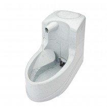 PetSafe Drinkwell Mini Fountain White
