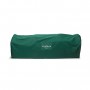 Kittywalk Outdoor Protective Cover for Lawn Version – KWLPOTC