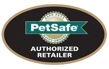 PetSafe Authorized Retailer - ZoeysPetShop.com